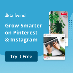 Try Tailwind for Free