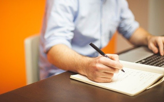 5 tips how to draft a marketing message