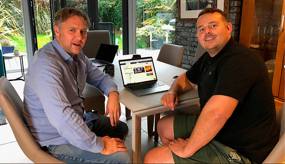 andrew fox and thomas owen affiliate millionaire review 2022