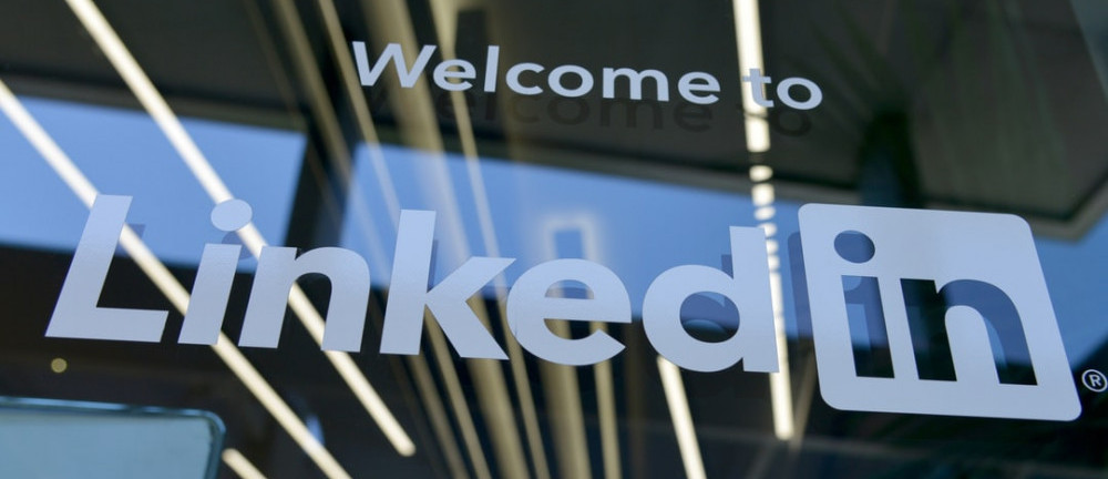 are linkedin ads a worthwhile investment