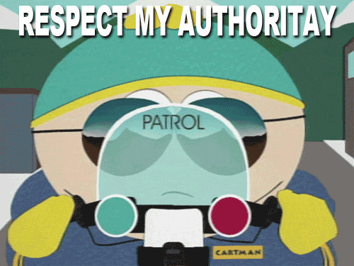 authority in your persuasive marketing strategy