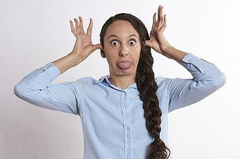 be careful with how many items you list on a new ebay account don't go too crazy