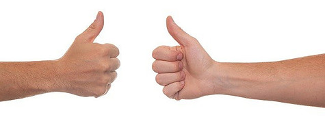 brand preference inbound marketing