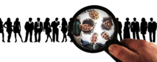 building customer relations with email marketing building customer relations with email marketing