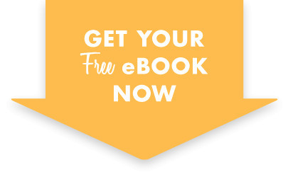 check out my free ebook