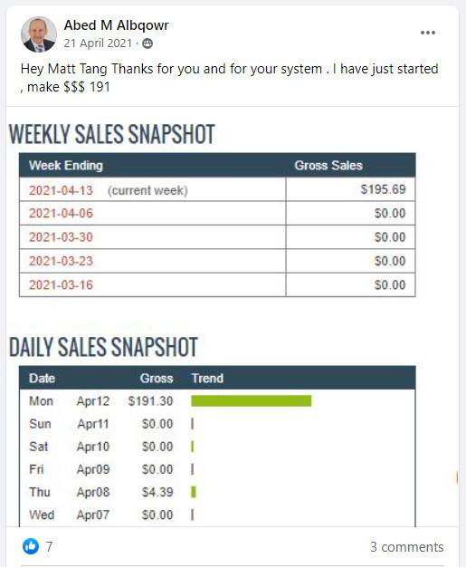 click wealth system reviews 1