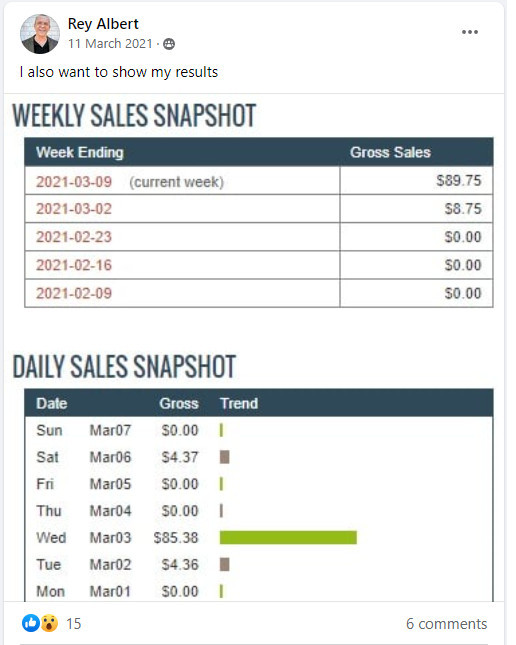 click wealth system reviews 2