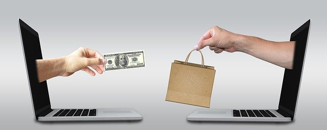 convert your audience into customers with affiliate marketing