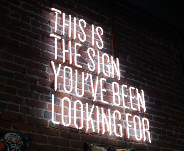 email marketing engagement tips email marketing engagement tips