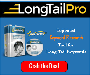 try longtail pro software.  If you are looking to improve keyword research how to get more organic traffic this is a great tool to check out.