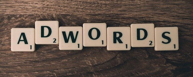 how to safely invest in google adwords