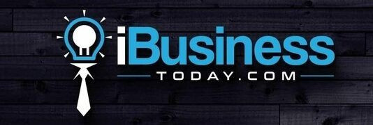 ibusinesstoday logo