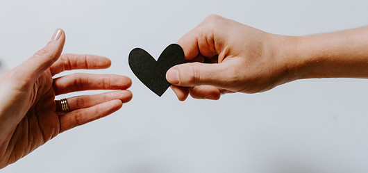 inbound marketing and brand awareness