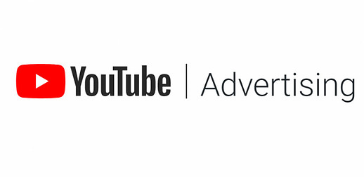 investing in paid ads youtube ads