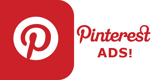 investing in pinterest ads