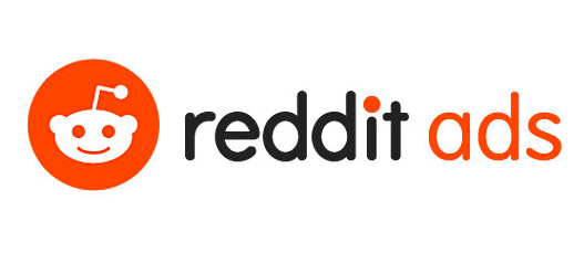 investing in reddit ads investing in paid traffic for your website
