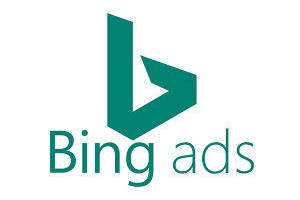 is bing ads better than adwords