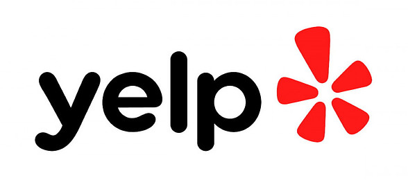 is yelp still worth using in 2021