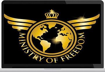 jono armstrong ministry of freedom review 2022
