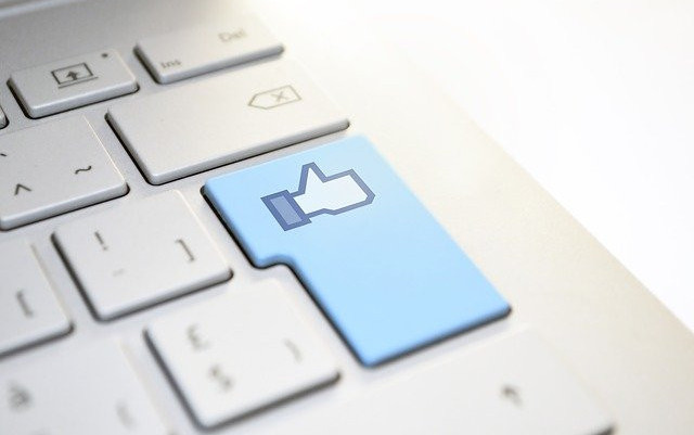 likability in internet marketing