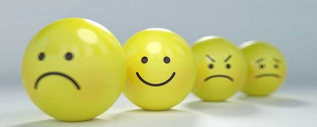 make use of emotion with marketing messages