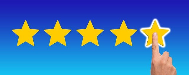 make your customers feel valued