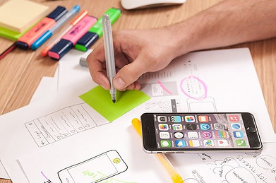 mobile optimization for email marketing mobile optimization for email marketing