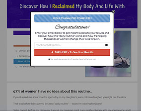 Module 2 Affiliate Millionaire Andrew Fox Review