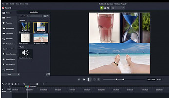 module 5 affiliate millionaire the ad copy