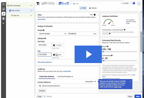 module 6 affiliate millionaire the launch