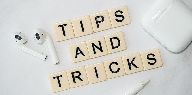 my ebay reselling tips and tricks