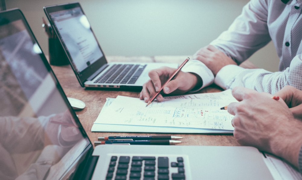 other ideas for online content syndication
