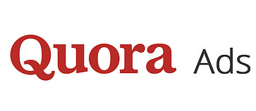 quora ads for paid advertising