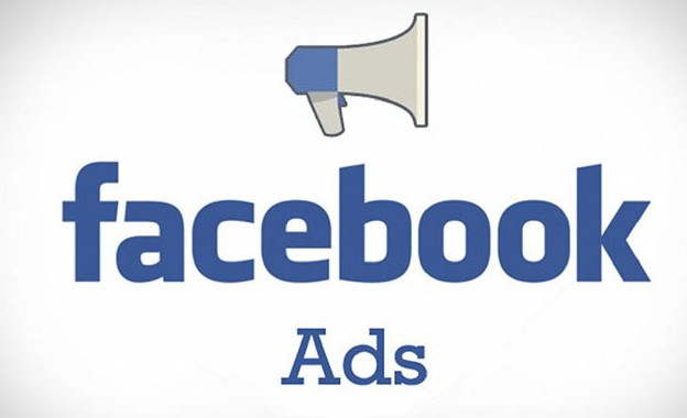 spending too much on facebook ads