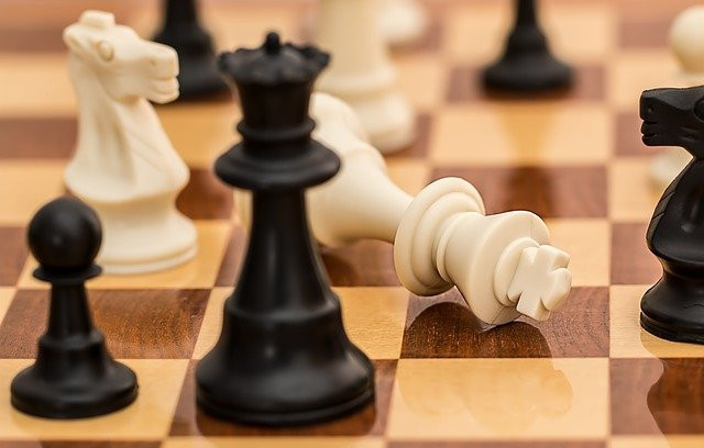 stand out from the competition by using an explainer video