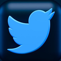 take advantage of twitter ads