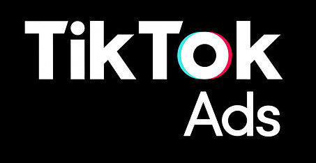 tiktok ads do they work