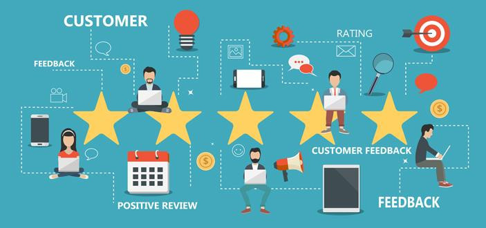 utilize social proof and authority for your persuasive marketing strategy