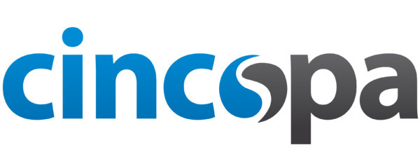 what is cincopa