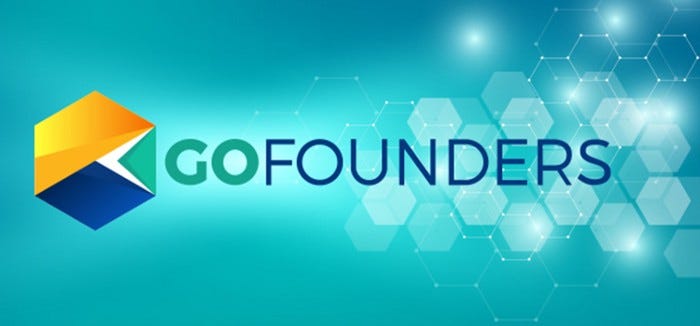 gofounders and onpassive review 2024