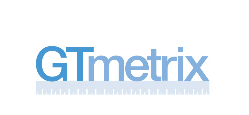GTmetrix for site speed data