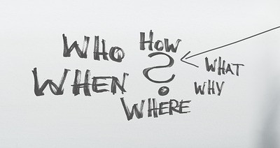 do what works copywriting vs. SEO