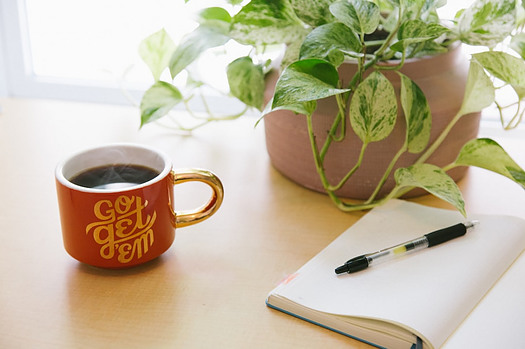 how content planning can help your websites make more money