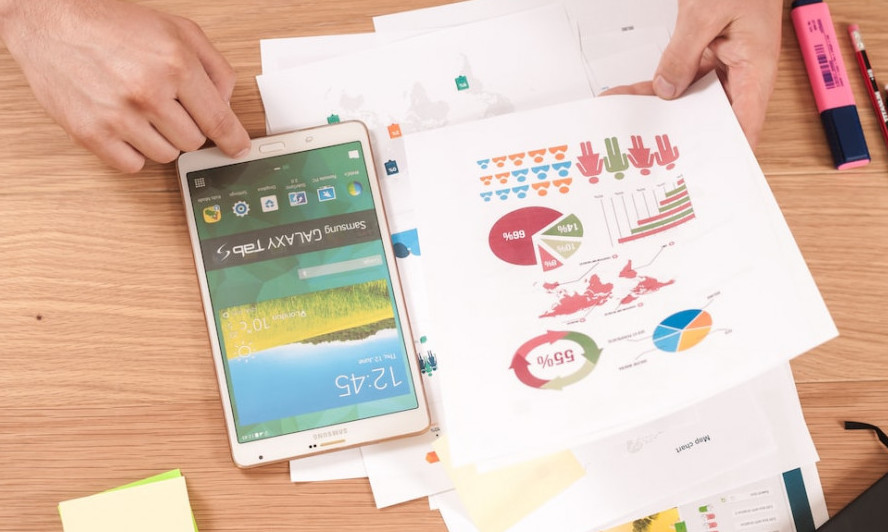how to measure results in digital marketing