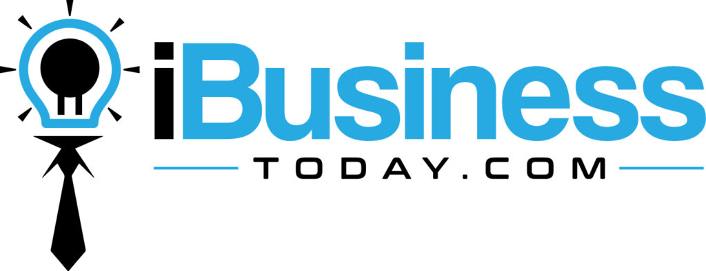 Ibusinesstoday logo
