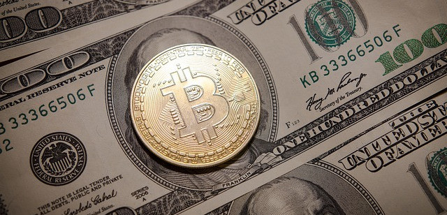 invest in crypto and precious metals