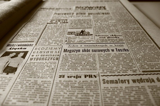 printing - marketing practices that no longer work