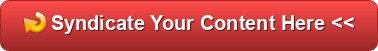 Syndicate your content here