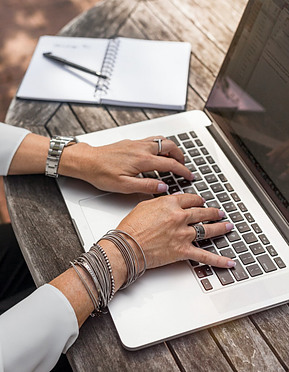 what is long form sales copy - SEO strategies revealed