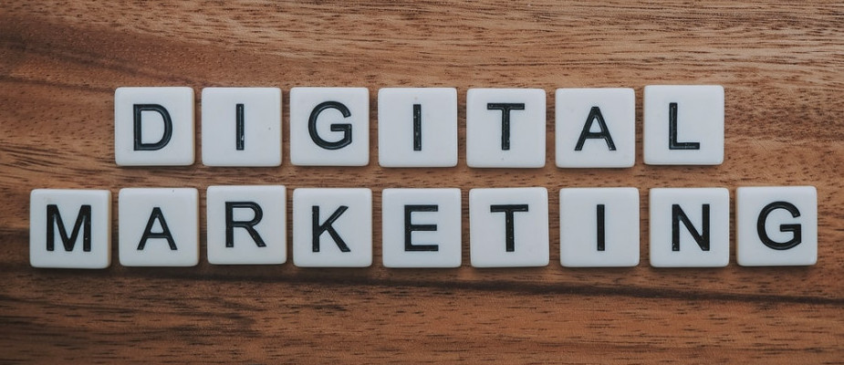 what marketing strategies work in 2022